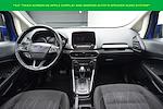 Used 2018 Ford EcoSport SE for sale #1C253764BP - photo 6