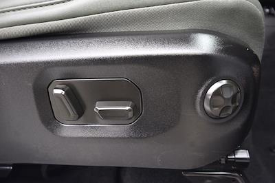 Used 2024 Jeep Wrangler 4xe - photo 1