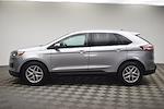 2021 Ford Edge AWD SUV for sale #1C253772AV - photo 10