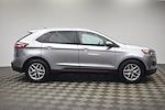 2021 Ford Edge AWD SUV for sale #1C253772AV - photo 11