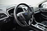 2021 Ford Edge AWD SUV for sale #1C253772AV - photo 12