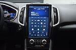 2021 Ford Edge AWD SUV for sale #1C253772AV - photo 14