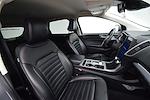 2021 Ford Edge AWD SUV for sale #1C253772AV - photo 15