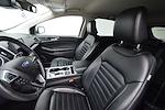 2021 Ford Edge AWD SUV for sale #1C253772AV - photo 16
