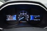 2021 Ford Edge AWD SUV for sale #1C253772AV - photo 17