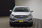2021 Ford Edge AWD SUV for sale #1C253772AV - photo 18