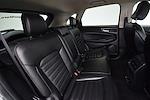 2021 Ford Edge AWD SUV for sale #1C253772AV - photo 19