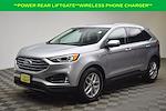 2021 Ford Edge AWD SUV for sale #1C253772AV - photo 4