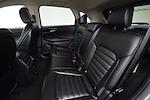 2021 Ford Edge AWD SUV for sale #1C253772AV - photo 20