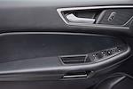 2021 Ford Edge AWD SUV for sale #1C253772AV - photo 22
