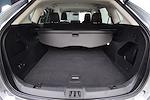 2021 Ford Edge AWD SUV for sale #1C253772AV - photo 29