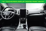 2021 Ford Edge AWD SUV for sale #1C253772AV - photo 5