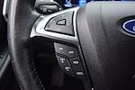2021 Ford Edge AWD SUV for sale #1C253772AV - photo 31
