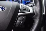 2021 Ford Edge AWD SUV for sale #1C253772AV - photo 32