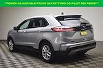 2021 Ford Edge AWD SUV for sale #1C253772AV - photo 7