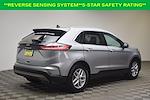 2021 Ford Edge AWD SUV for sale #1C253772AV - photo 2