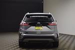 2021 Ford Edge AWD SUV for sale #1C253772AV - photo 3