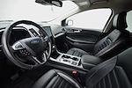 2021 Ford Edge AWD SUV for sale #1C253772AV - photo 8