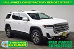 2020 GMC Acadia AWD SUV for sale #1C253773AV - photo 1