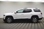 2020 GMC Acadia AWD SUV for sale #1C253773AV - photo 10