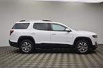 2020 GMC Acadia AWD SUV for sale #1C253773AV - photo 11