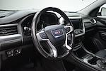 2020 GMC Acadia AWD SUV for sale #1C253773AV - photo 12