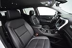 2020 GMC Acadia AWD SUV for sale #1C253773AV - photo 15