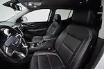 2020 GMC Acadia AWD SUV for sale #1C253773AV - photo 16