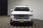 2020 GMC Acadia AWD SUV for sale #1C253773AV - photo 18