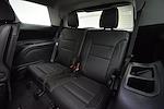 2020 GMC Acadia AWD SUV for sale #1C253773AV - photo 19