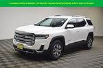 2020 GMC Acadia AWD SUV for sale #1C253773AV - photo 4