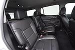 2020 GMC Acadia AWD SUV for sale #1C253773AV - photo 20