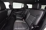 2020 GMC Acadia AWD SUV for sale #1C253773AV - photo 21