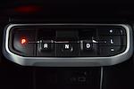 2020 GMC Acadia AWD SUV for sale #1C253773AV - photo 22
