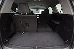 2020 GMC Acadia AWD SUV for sale #1C253773AV - photo 27