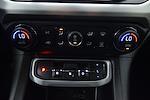 2020 GMC Acadia AWD SUV for sale #1C253773AV - photo 28