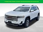 2020 GMC Acadia AWD SUV for sale #1C253773AV - photo 5