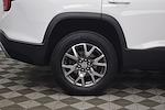 2020 GMC Acadia AWD SUV for sale #1C253773AV - photo 33