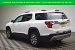 2020 GMC Acadia AWD SUV for sale #1C253773AV - photo 7
