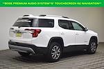 2020 GMC Acadia AWD SUV for sale #1C253773AV - photo 2