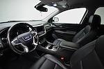 2020 GMC Acadia AWD SUV for sale #1C253773AV - photo 8