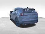 2025 Honda CR-V Hybrid AWD SUV for sale #1C253733AV - photo 10