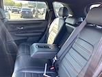 2025 Honda CR-V Hybrid AWD SUV for sale #1C253733AV - photo 11