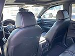 2025 Honda CR-V Hybrid AWD SUV for sale #1C253733AV - photo 12