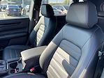 2025 Honda CR-V Hybrid AWD SUV for sale #1C253733AV - photo 13