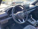 2025 Honda CR-V Hybrid AWD SUV for sale #1C253733AV - photo 14