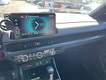 2025 Honda CR-V Hybrid AWD SUV for sale #1C253733AV - photo 15
