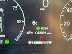 2025 Honda CR-V Hybrid AWD SUV for sale #1C253733AV - photo 16