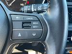 2025 Honda CR-V Hybrid AWD SUV for sale #1C253733AV - photo 17