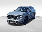 2025 Honda CR-V Hybrid AWD SUV for sale #1C253733AV - photo 3
